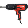 YATO sähköinen iskuruuvinväännin 1/2" 1020 W / 800 Nm YT-82022