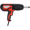 YATO sähköinen iskuruuvinväännin 1/2" 1020 W / 800 Nm YT-82022