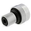 YATO sähköinen iskuruuvinväännin 1/2" 1020 W / 800 Nm YT-82022