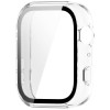 Tech-Protect Defense Huawei Watch Fit 5 -kotelo, kirkas