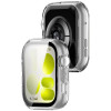 Tech-Protect Defense Huawei Watch Fit 5 -kotelo, kirkas