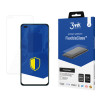 3MK FlexibleGlass OnePlus Nord hybridilasisuojakalvo