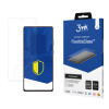 3MK FlexibleGlass Samsung Galaxy Note 20 hybridilasisuojakalvo