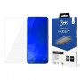 3MK HardGlass Samsung Galaxy S20 FE karkaistu lasi näytönsuoja