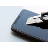 3MK HardGlass Samsung Galaxy S20 FE karkaistu lasi näytönsuoja