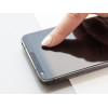 3MK HardGlass Samsung Galaxy S20 FE karkaistu lasi näytönsuoja