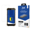 3MK FlexibleGlass MyPhone Hammer Energy 2 hybridilasisuojakalvo