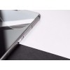 3MK FlexibleGlass MyPhone Hammer Energy 2 hybridilasisuojakalvo