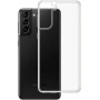 3MK Armor Case Samsung Galaxy S21 älypuhelimen kuori