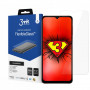 3MK FlexibleGlass Samsung Galaxy A02s hybridilasisuojakalvo, 3MK1397