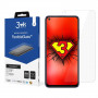 3MK FlexibleGlass hybridilasisuojakalvo Redmi Note 9T 5G -puhelimelle