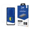 3MK FlexibleGlass hybridilasisuojakalvo Redmi Note 9T 5G -puhelimelle