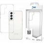 3MK Armor Case Samsung Galaxy S22 -puhelinkotelo
