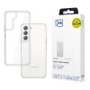 3MK Armor Case Samsung Galaxy S22 -puhelinkotelo