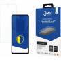 3MK FlexibleGlass Motorola Moto G200 5G hybridilasisuojakalvo