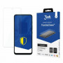 3MK FlexibleGlass Motorola Moto G71 5G hybridilasisuojakalvo