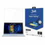 3MK PaperFeeling Microsoft Surface Pro 7 12.3 -tabletin näytönsuojakalvo (2 kpl)