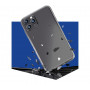 3MK Armor Case 3MK4014 Apple iPhone 14 Pro Max -suojakotelo, läpinäkyvä