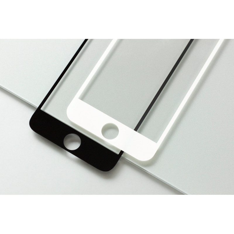 3MK HardGlass Max Lite Redmi 10 2022, musta