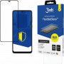 3MK FlexibleGlass Max Samsung Galaxy A33 5G, musta