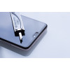 3MK FlexibleGlass Max Samsung Galaxy A33 5G, musta