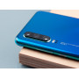 3MK Lens Protection Asus Zenfone 9 (4 kpl)