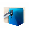 3MK Lens Protect Xiaomi 12T / 12T Pro (4 kpl)
