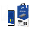 3MK FlexibleGlass 3MK4779 hybridilasisuojakalvo Sony Xperia 10 V -puhelimelle