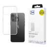 3MK Armor Case -suojakotelo Apple iPhone 15 Pro Max -puhelimelle