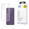 3MK Armor Case 3MK5324 suojakotelo Samsung Galaxy S23 FE -puhelimelle