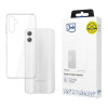 3MK Armor Case suojakotelo Samsung Galaxy A05:lle