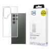 3MK Armor Case 3MK5482 suojakotelo Samsung Galaxy S24 Ultralle