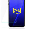 3MK FlexibleGlass hybridilasi Asus ROG Phone 8 / 8 Pro -puhelimelle