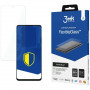 3MK FlexibleGlass Realme C67 hybridilasisuojakalvo