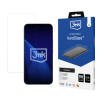 3MK HardGlass Redmi Note 17 Pro 5G karkaistu lasi