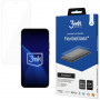 3MK FlexibleGlass Nothing Phone (4b) hybridilasisuojakalvo