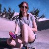 3mk Rainbow Privacy Apple iPhone 18 Pro yksityisyydensuojaava karkaistu lasi