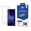 3MK HardGlass Max Redmi Note 15 Pro 4G karkaistu lasi, musta