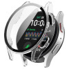 Tech-Protect Defense360 -suojakotelo Samsung Galaxy Watch 7 -kellolle, 40 mm, kirkas