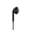 Tech-Protect Ultraboost Core G3 Mini Jack 3,5 mm:n langalliset nappikuulokkeet, musta