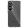 Tech-Protect FlexAir Hybrid -suojakotelo Samsung Galaxy S26+:lle, kirkas