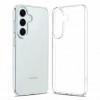 Tech-Protect Flexair Hybrid -suojakotelo Samsung Galaxy S26 FE, kirkas