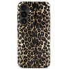 Tech-Protect Lamano MagSafe -suojakotelo Samsung Galaxy S26 FE Exotic Touch