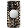 Tech-Protect Lamano MagSafe -suojakotelo Samsung Galaxy S26 FE Exotic Touch