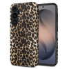 Tech-Protect Lamano MagSafe -suojakotelo Samsung Galaxy S26 FE Exotic Touch