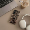 Tech-Protect Lamano MagSafe -suojakotelo Samsung Galaxy S26 FE Exotic Touch