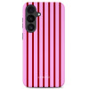 Tech-Protect Lamano MagSafe -suojakotelo Samsung Galaxy S26 FE Candy Crush