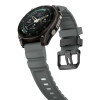 Tech-Protect Motion Garmin Fenix 5X / 5X Plus / 6X / 6X Pro / 7X / 8 / 8 Pro / 9 / 9 Pro -kellonranneke (47 mm), Storm Grey