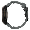 Tech-Protect Motion Garmin Fenix 5X / 5X Plus / 6X / 6X Pro / 7X / 8 / 8 Pro / 9 / 9 Pro -kellonranneke (51 mm), Storm Grey