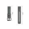 Tech-Protect Motion Garmin Fenix 5X / 5X Plus / 6X / 6X Pro / 7X / 8 / 8 Pro / 9 / 9 Pro -kellonranneke (51 mm), Storm Grey